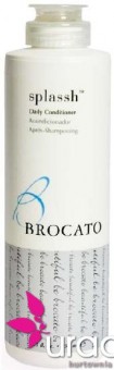 BROCATO SPLASSH DAILY odżywka do częstego stosowania 89 ml